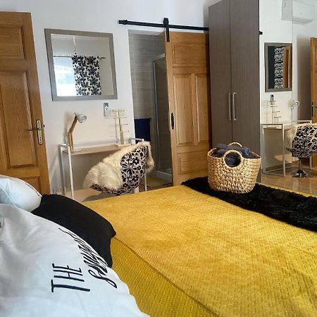 Gozo Ta Cenc Residence With Communal Pool Sannat Εξωτερικό φωτογραφία