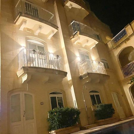Gozo Ta Cenc Residence With Communal Pool Sannat Εξωτερικό φωτογραφία