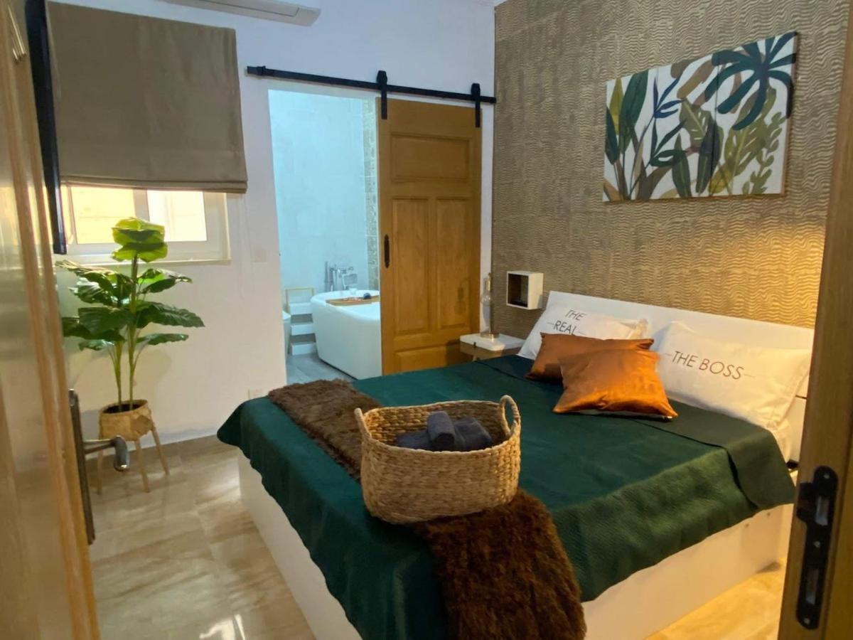 Gozo Ta Cenc Residence With Communal Pool Sannat Εξωτερικό φωτογραφία