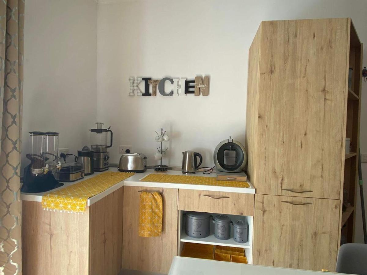 Gozo Ta Cenc Residence With Communal Pool Sannat Εξωτερικό φωτογραφία