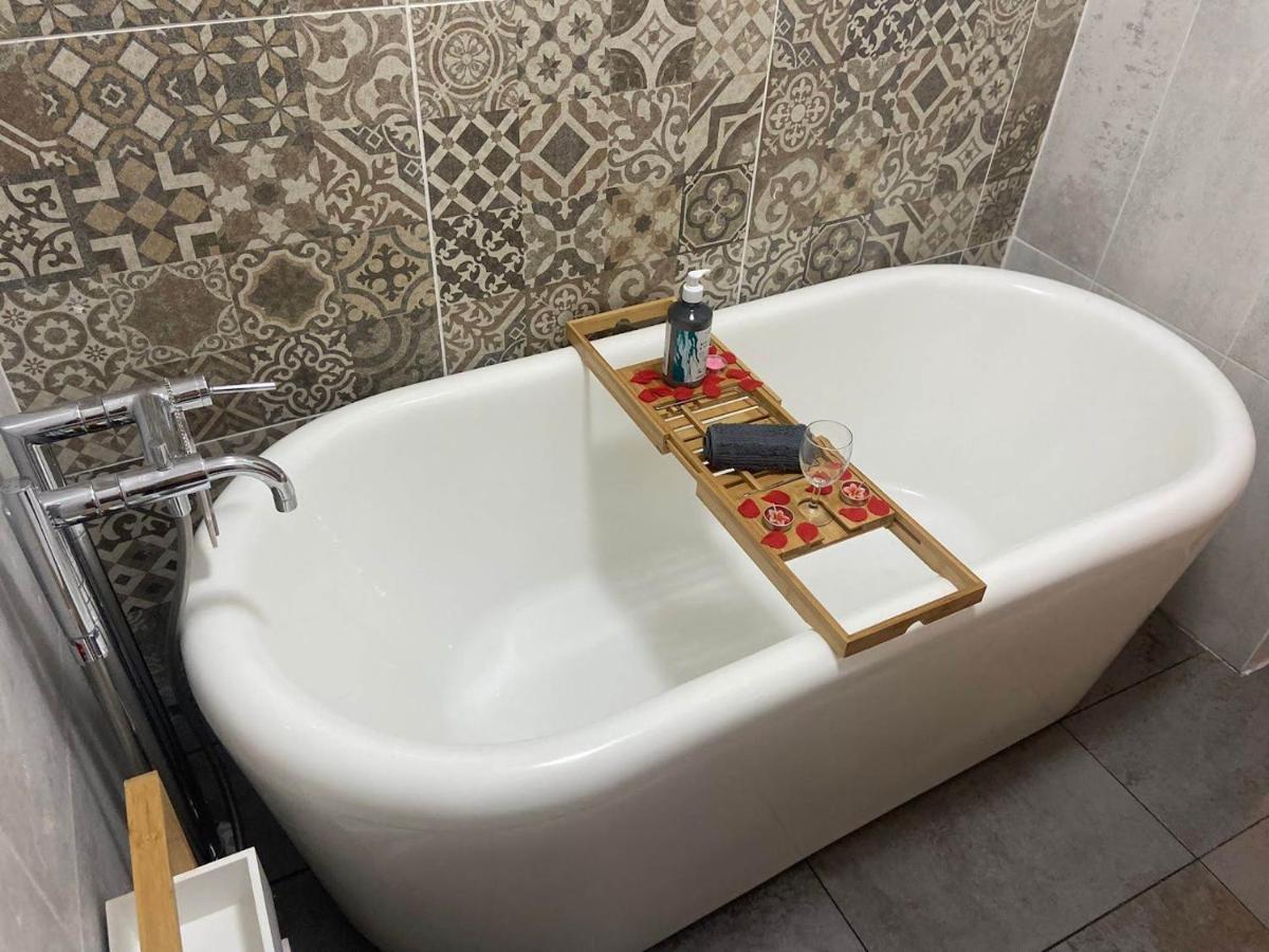 Gozo Ta Cenc Residence With Communal Pool Sannat Εξωτερικό φωτογραφία